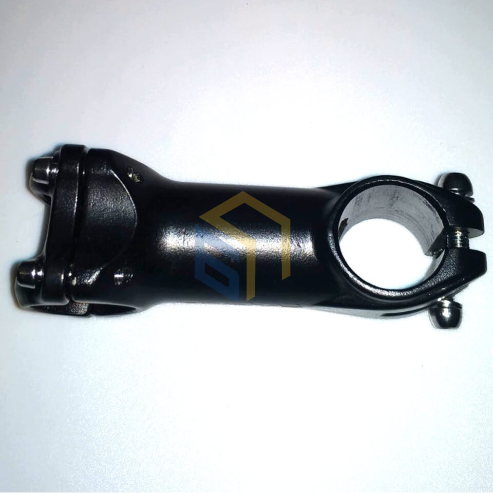 Виніс руля (стебло) велосипеда Forte (120407)