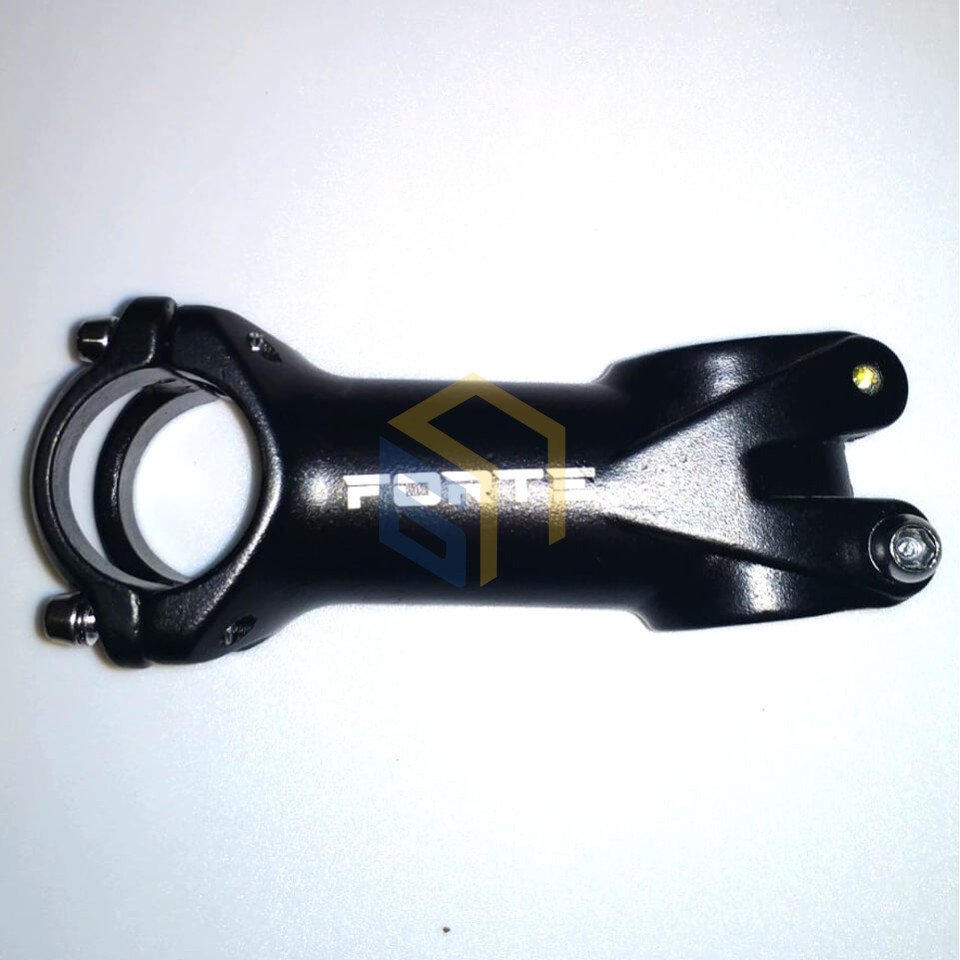 Виніс руля (стебло) велосипеда Forte (120407)