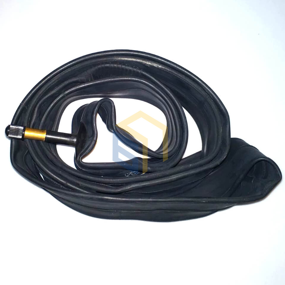 Камера колеса 29х1,95х2,125 велосипеда Forte (120413)