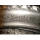 Шина Wanda 24х2,1 велосипеда Forte (120423)