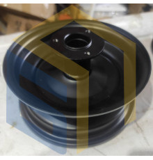 Диск колісний передній 6" квадроцикла Forte ATV1000QB (120469)