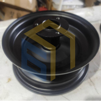 Диск колісний передній 6" квадроцикла Forte ATV1000QB (120469)