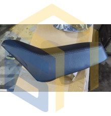 Сидіння квадроцикла Forte ATV1000QB (120470)