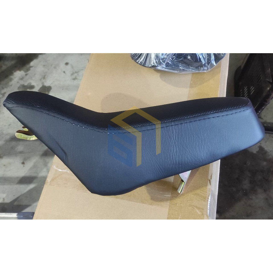 Сидіння квадроцикла Forte ATV1000QB (120470)