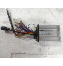 Контролер 1000W/48V квадроцикла Forte ATV1000QB (120476)