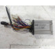 Контролер 1000W/48V квадроцикла Forte ATV1000QB (120476)