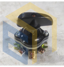 Переключатель движения вперед/назад квадроцикла Forte ATV1000QB (120478)