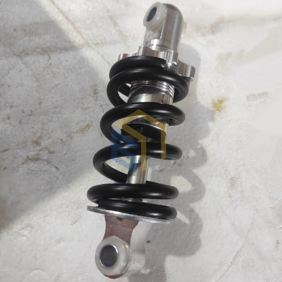 Амортизатор квадроцикла Forte ATV1000QB (120479)