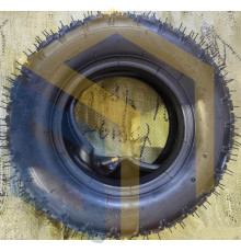 Покрышка задняя 6" JUNKAI 13Х5.00-6 квадроцикла Forte ATV1000QB (120481)