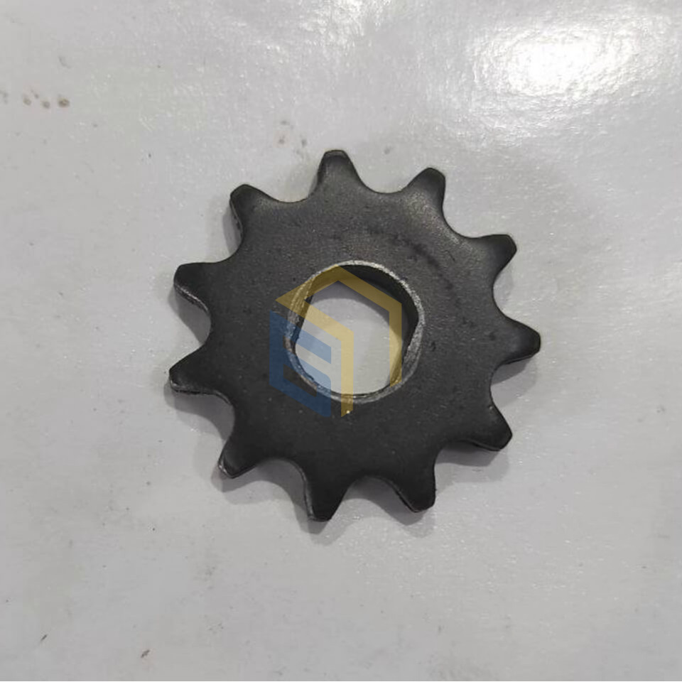 Зірочка електродвигуна квадроцикла Forte ATV1000QB (120484)