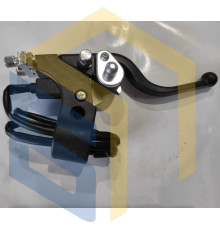 Ручне гальмо квадроцикла Forte ATV1000QB (120485)