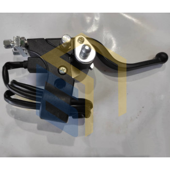 Ручне гальмо квадроцикла Forte ATV1000QB (120485)