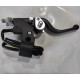 Ручне гальмо квадроцикла Forte ATV1000QB (120485)