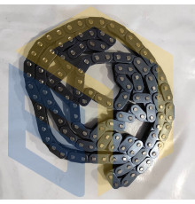 Ланцюг квадроцикла Forte ATV1000QB (120486)