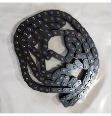 Ланцюг квадроцикла Forte ATV1000QB (120486)