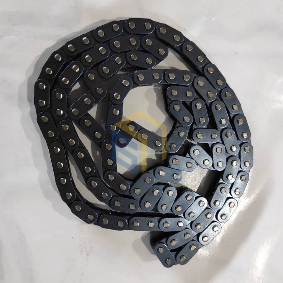 Ланцюг квадроцикла Forte ATV1000QB (120486)