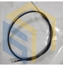 Трос гальмівний квадроцикла Forte ATV1000QB (120487)