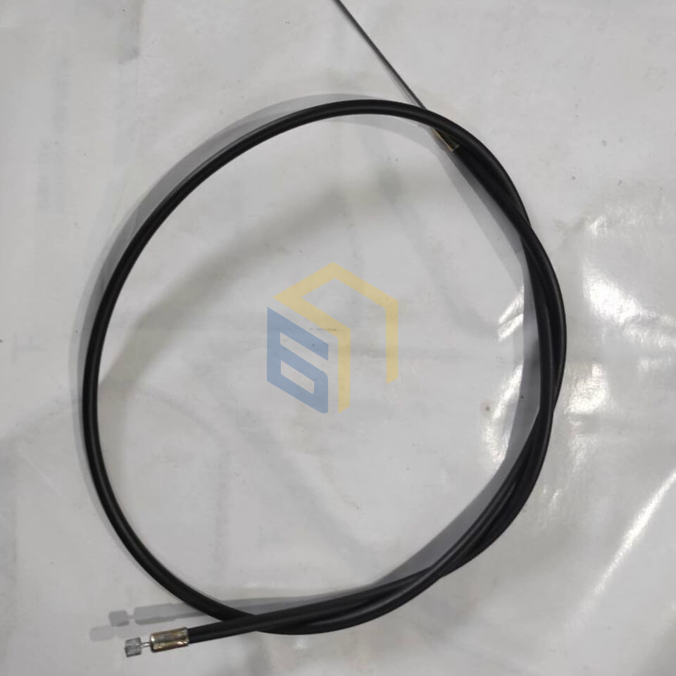 Трос гальмівний квадроцикла Forte ATV1000QB (120487)