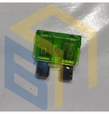 Запобіжник квадроцикла Forte ATV1000QB (120492)