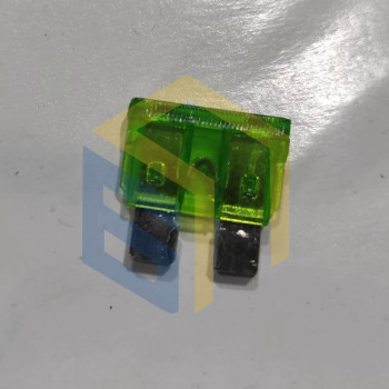 Запобіжник квадроцикла Forte ATV1000QB (120492)