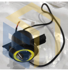 Фара передня квадроцикла Forte ATV1000RB (120496)