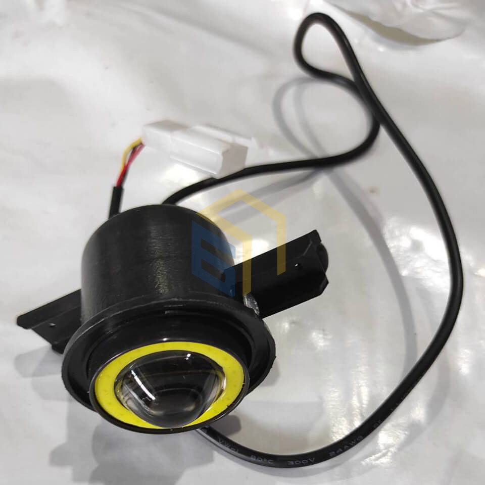 Фара передняя квадроцикла Forte ATV1000RB (120496)