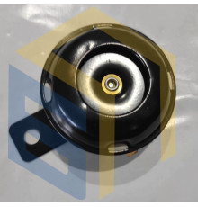 Гудок 48V квадроцикла Forte ATV1000QB (120497)