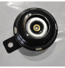 Гудок 48V квадроцикла Forte ATV1000QB (120497)