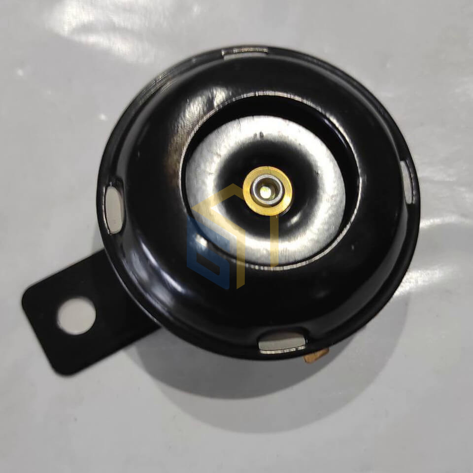 Гудок 48V квадроцикла Forte ATV1000QB (120497)