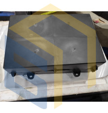 Коробка аккумулятора 48V квадроцикла Forte ATV1000QB (120498)