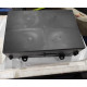 Коробка акумулятора 48V квадроцикла Forte ATV1000QB (120498)
