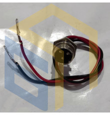 Разъем для зарядки квадроцикла Forte ATV1000QB (120499)