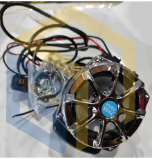 Динамік MP3 bluetooth квадроцикла Forte ATV1000QB (120500)