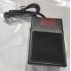 Педаль квадроцикла Forte ATV1000QB (120501)