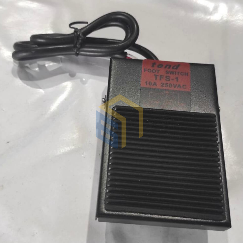 Педаль квадроцикла Forte ATV1000QB (120501)