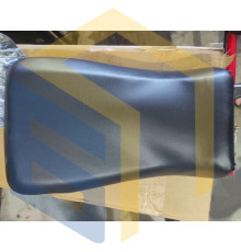 Сидіння квадроцикла Forte ATV1000RB (120502)