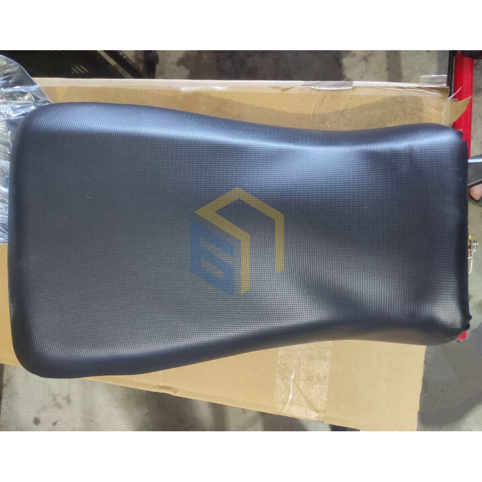 Сидение квадроцикла Forte ATV1000RB (120502)