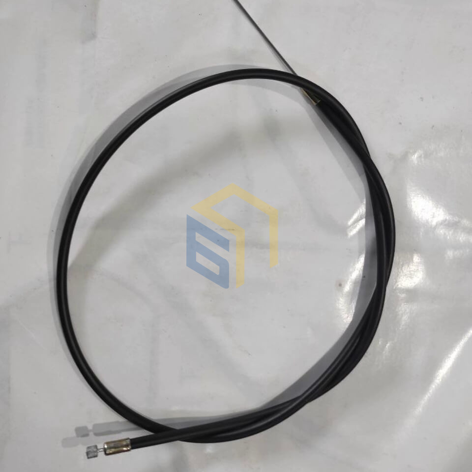 Трос тормозной квадроцикла Forte ATV1000RB (120505)