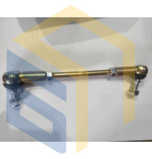 Тяга рульова квадроцикла Forte ATV1000RB (120506)