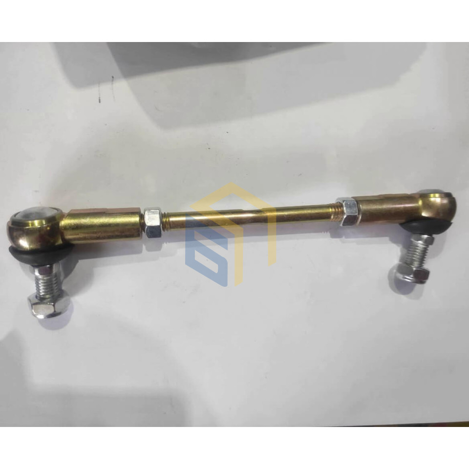 Тяга рульова квадроцикла Forte ATV1000RB (120506)