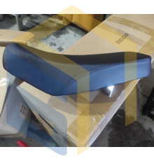 Сидіння квадроцикла Forte ATV800NE (120517)