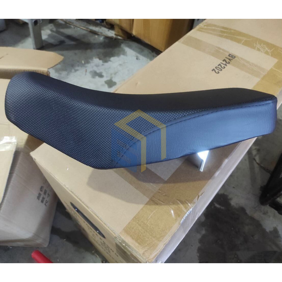 Сидение квадроцикла Forte ATV800NE (120517)