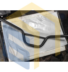 Кермо квадроцикла Forte ATV800NE (120520)