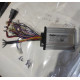 Контролер 800W/36V квадроцикла Forte ATV800NE (120523)