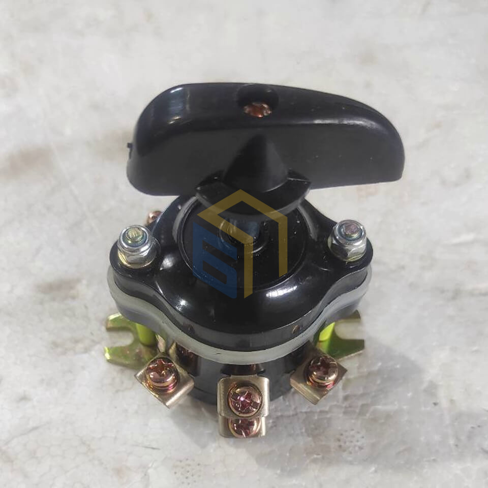 Перемикач руху вперед/назад квадроцикла Forte ATV800NE (120525)