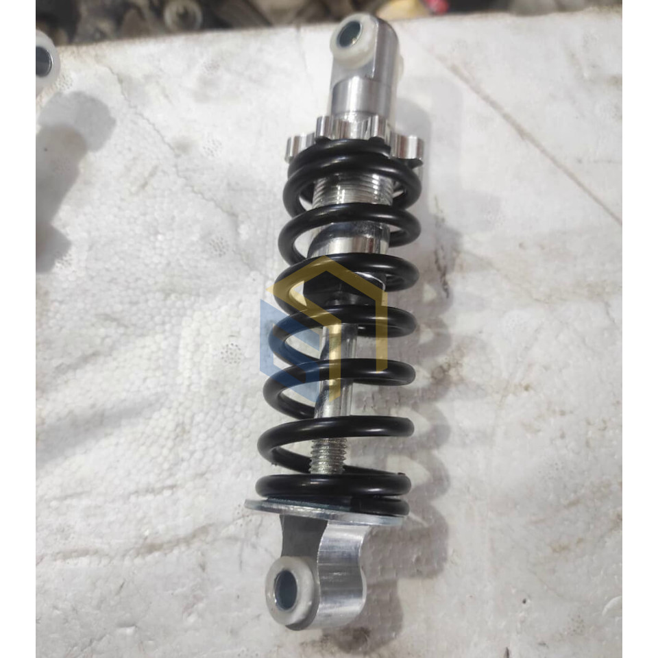 Амортизатор квадроцикла Forte ATV800NE (120526)