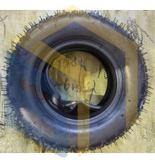 Покрышка задняя 6" JUNKAI 13Х5.00-6 квадроцикла Forte ATV800NE (120527)