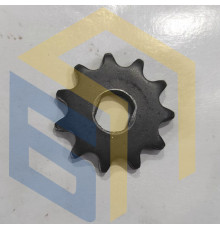 Зірочка електродвигуна квадроцикла Forte ATV800NE (120530)