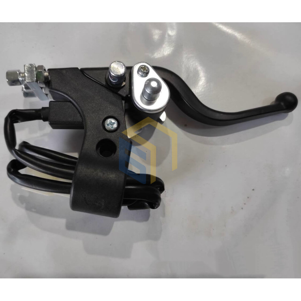 Ручне гальмо квадроцикла Forte ATV800NE (120531)