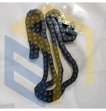 Ланцюг квадроцикла Forte ATV800NE (120532)